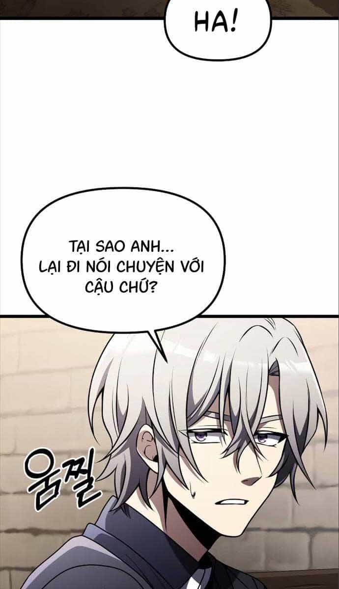 Hắc Kị Sĩ Thiên Tài Giới Hạn Thời Gian - Chương 31 - ảnh 69