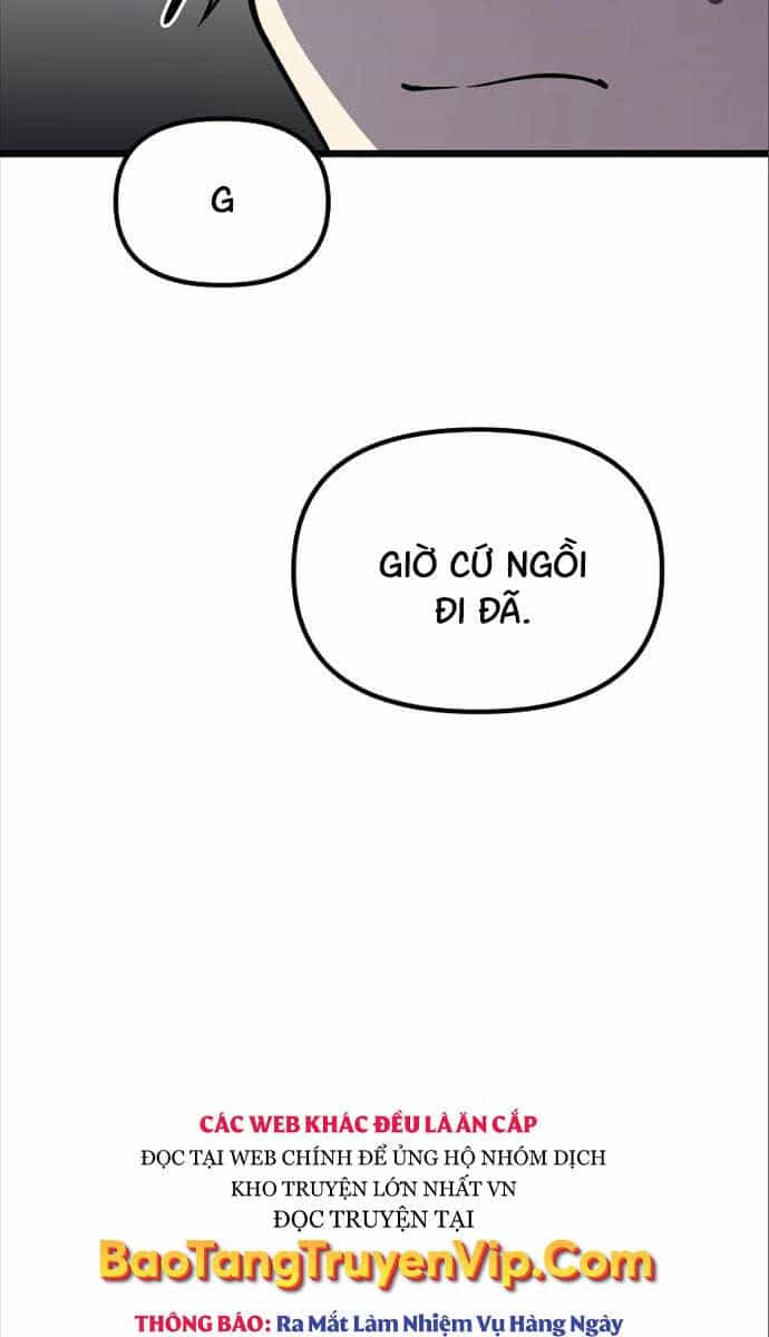 Hắc Kị Sĩ Thiên Tài Giới Hạn Thời Gian - Chương 31 - ảnh 75