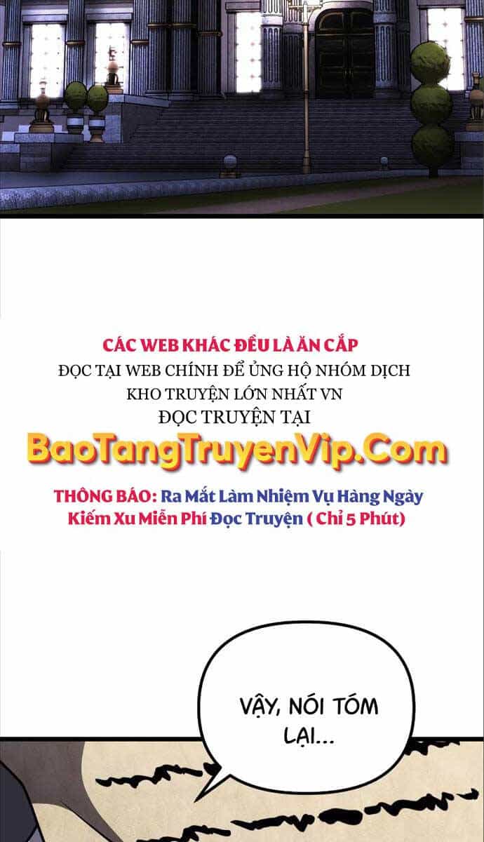 Hắc Kị Sĩ Thiên Tài Giới Hạn Thời Gian - Chương 31 - ảnh 77