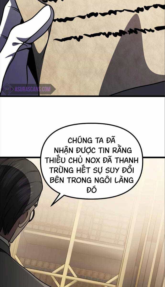 Hắc Kị Sĩ Thiên Tài Giới Hạn Thời Gian - Chương 31 - ảnh 78