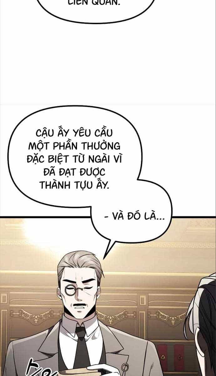 Hắc Kị Sĩ Thiên Tài Giới Hạn Thời Gian - Chương 31 - ảnh 80