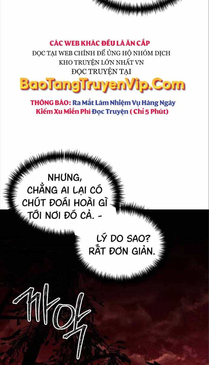 Hắc Kị Sĩ Thiên Tài Giới Hạn Thời Gian - Chương 31 - ảnh 84