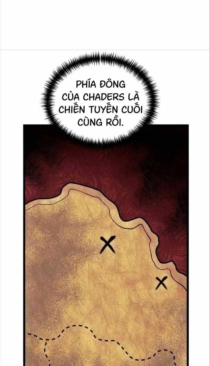 Hắc Kị Sĩ Thiên Tài Giới Hạn Thời Gian - Chương 31 - ảnh 88