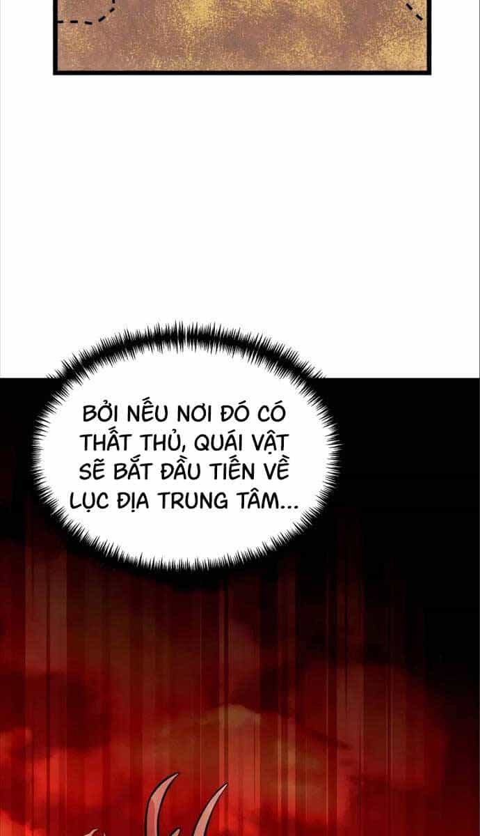 Hắc Kị Sĩ Thiên Tài Giới Hạn Thời Gian - Chương 31 - ảnh 89