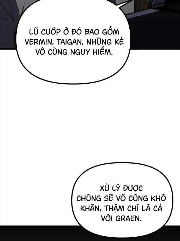 Hắc Kị Sĩ Thiên Tài Giới Hạn Thời Gian - Chương 31 - ảnh 95