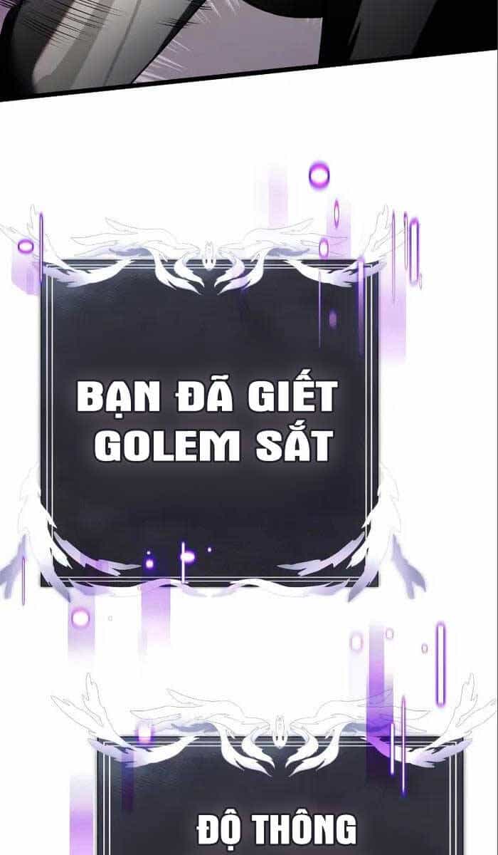 Hắc Kị Sĩ Thiên Tài Giới Hạn Thời Gian - Chương 32 - ảnh 103