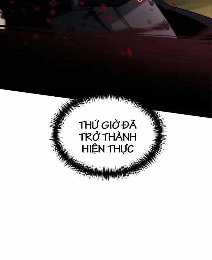 Hắc Kị Sĩ Thiên Tài Giới Hạn Thời Gian - Chương 32 - ảnh 112