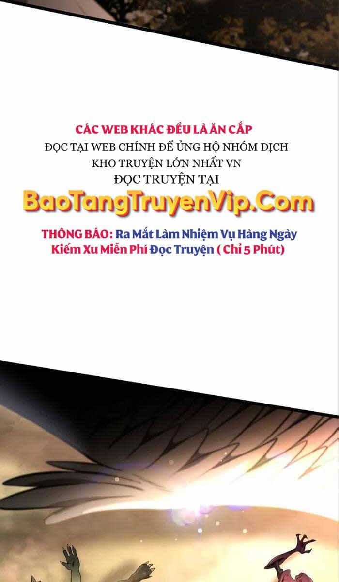 Hắc Kị Sĩ Thiên Tài Giới Hạn Thời Gian - Chương 32 - ảnh 116
