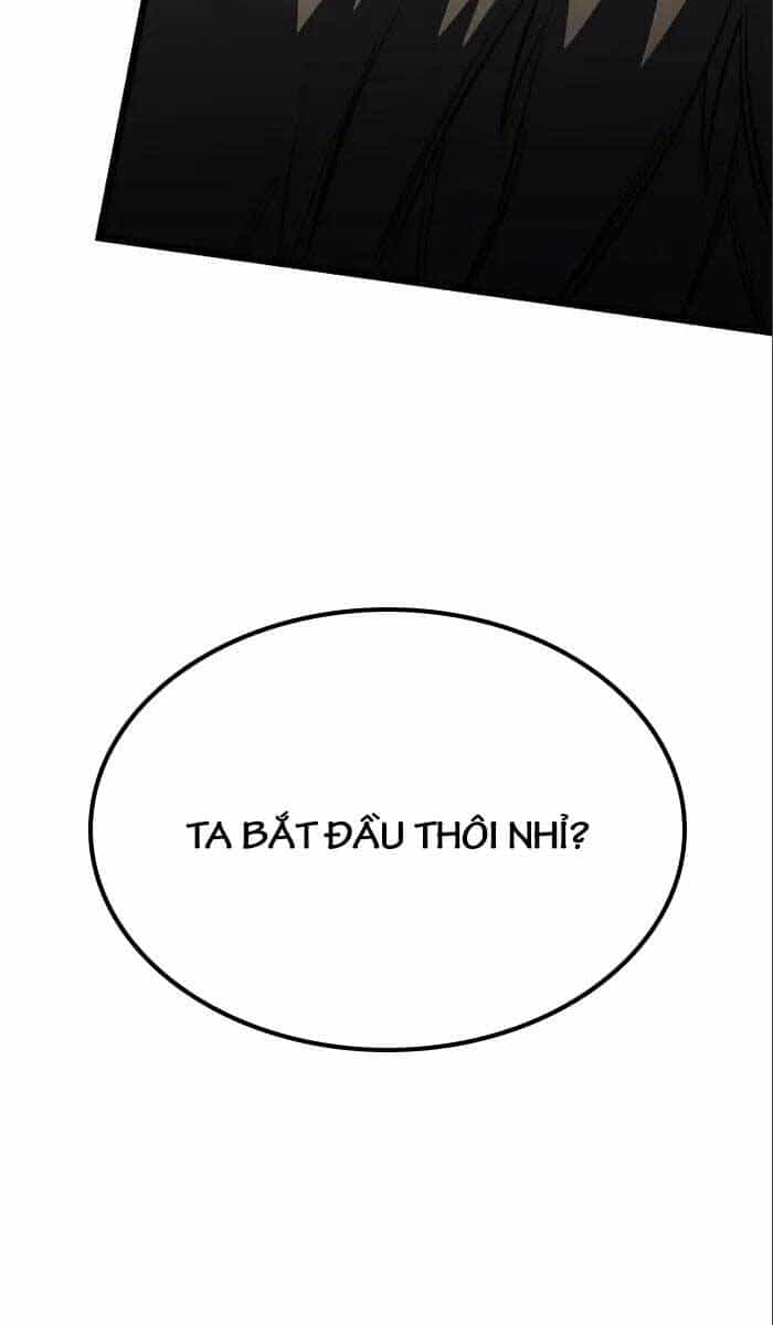 Hắc Kị Sĩ Thiên Tài Giới Hạn Thời Gian - Chương 32 - ảnh 120