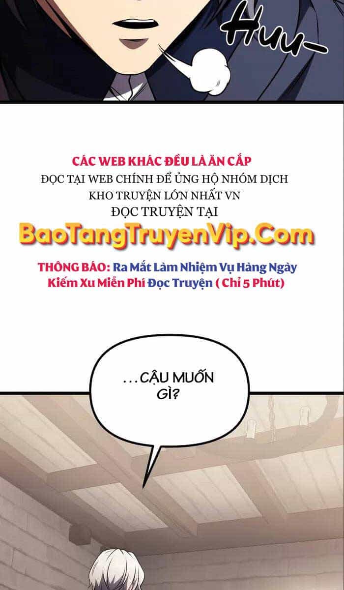 Hắc Kị Sĩ Thiên Tài Giới Hạn Thời Gian - Chương 32 - ảnh 15