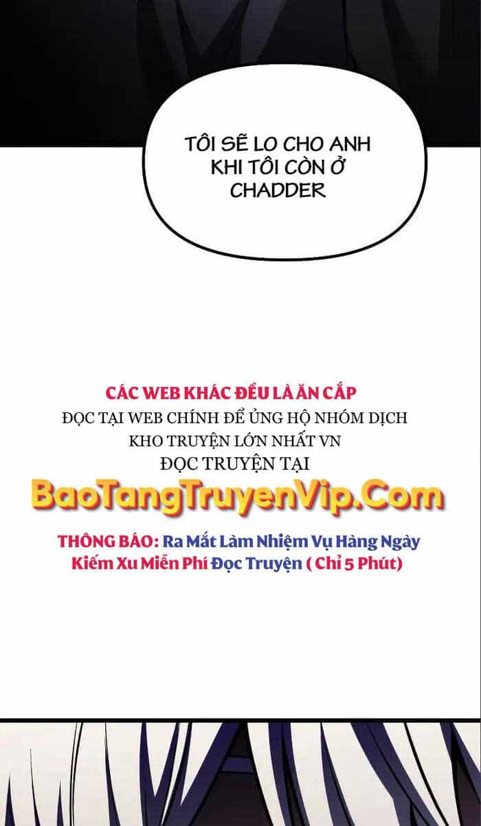 Hắc Kị Sĩ Thiên Tài Giới Hạn Thời Gian - Chương 32 - ảnh 29