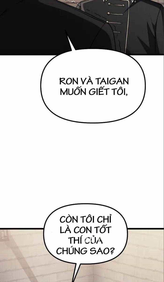 Hắc Kị Sĩ Thiên Tài Giới Hạn Thời Gian - Chương 32 - ảnh 3