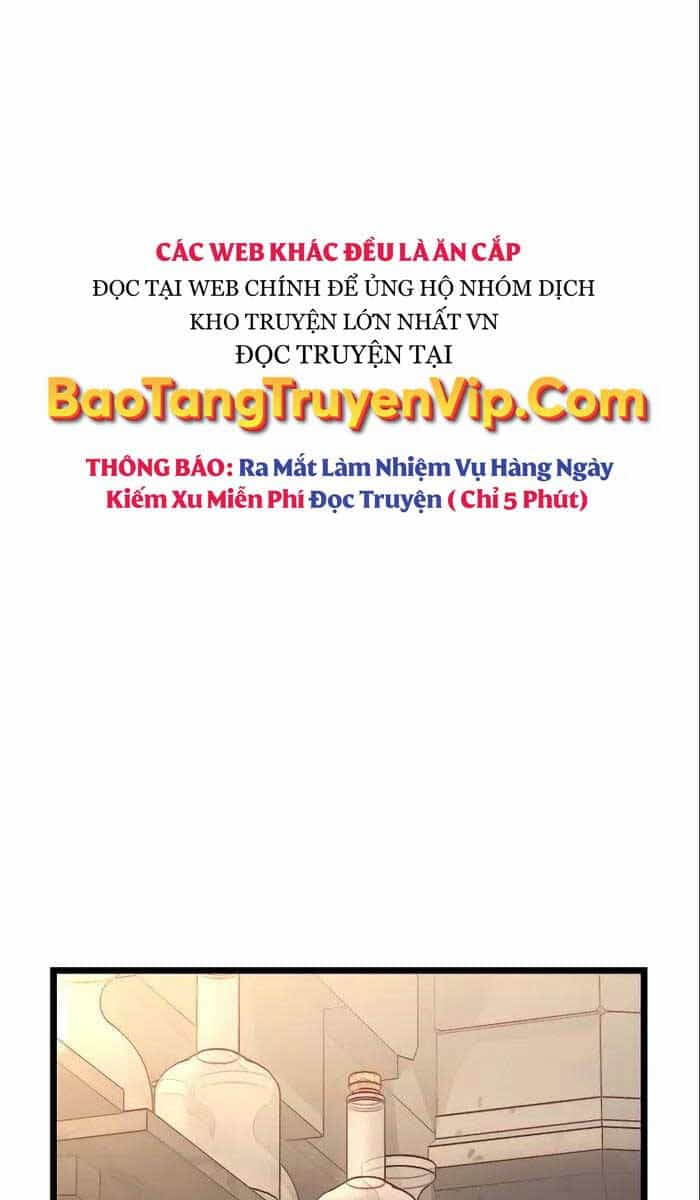 Hắc Kị Sĩ Thiên Tài Giới Hạn Thời Gian - Chương 32 - ảnh 32