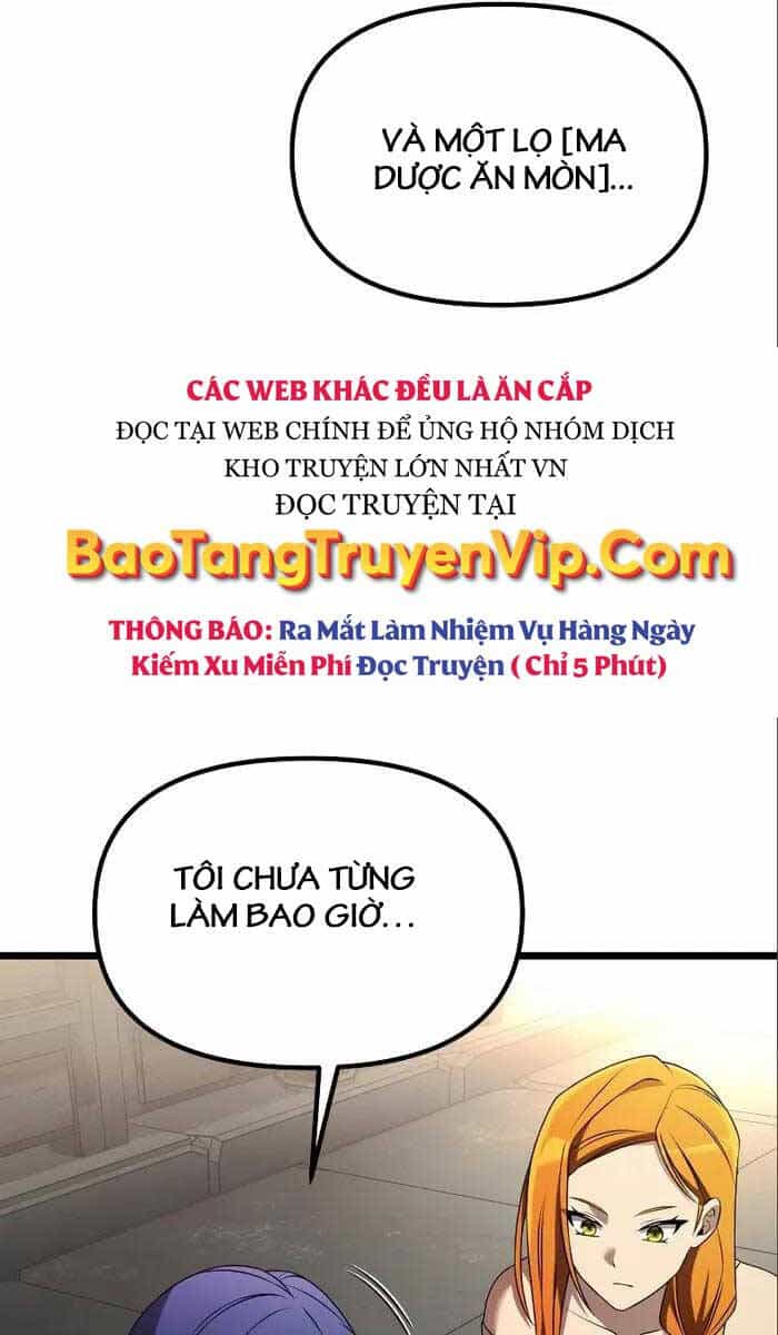 Hắc Kị Sĩ Thiên Tài Giới Hạn Thời Gian - Chương 32 - ảnh 34