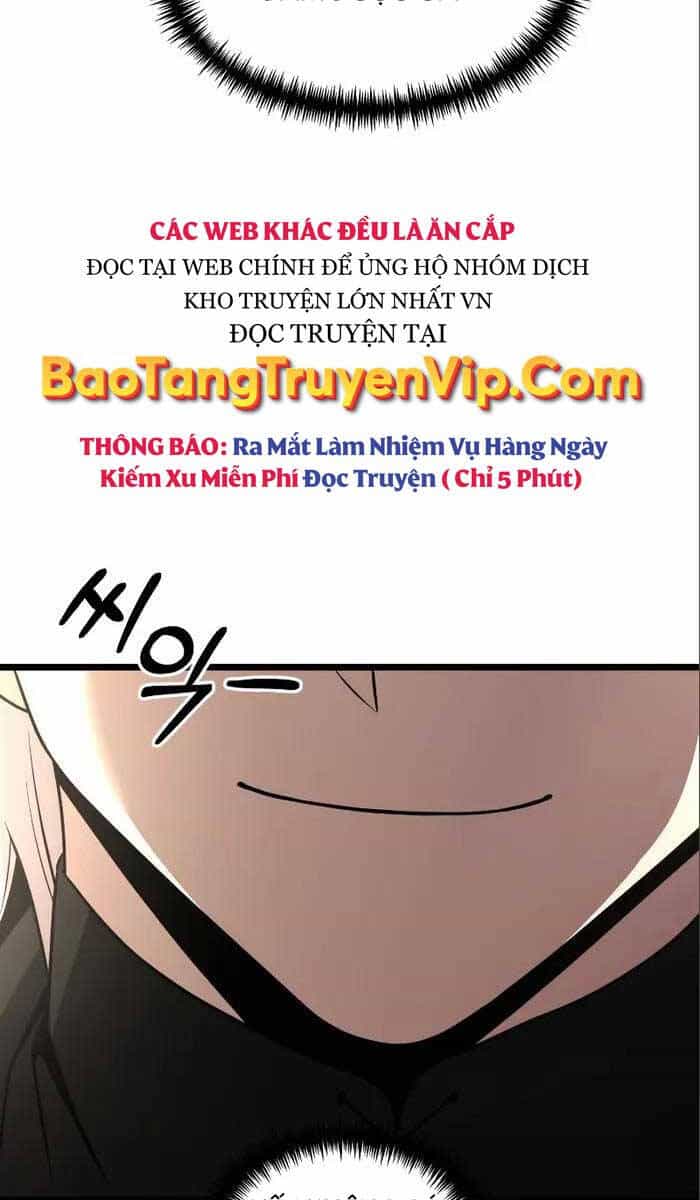 Hắc Kị Sĩ Thiên Tài Giới Hạn Thời Gian - Chương 32 - ảnh 48