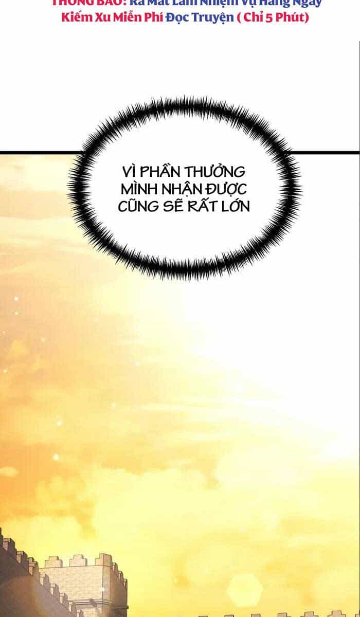 Hắc Kị Sĩ Thiên Tài Giới Hạn Thời Gian - Chương 32 - ảnh 63