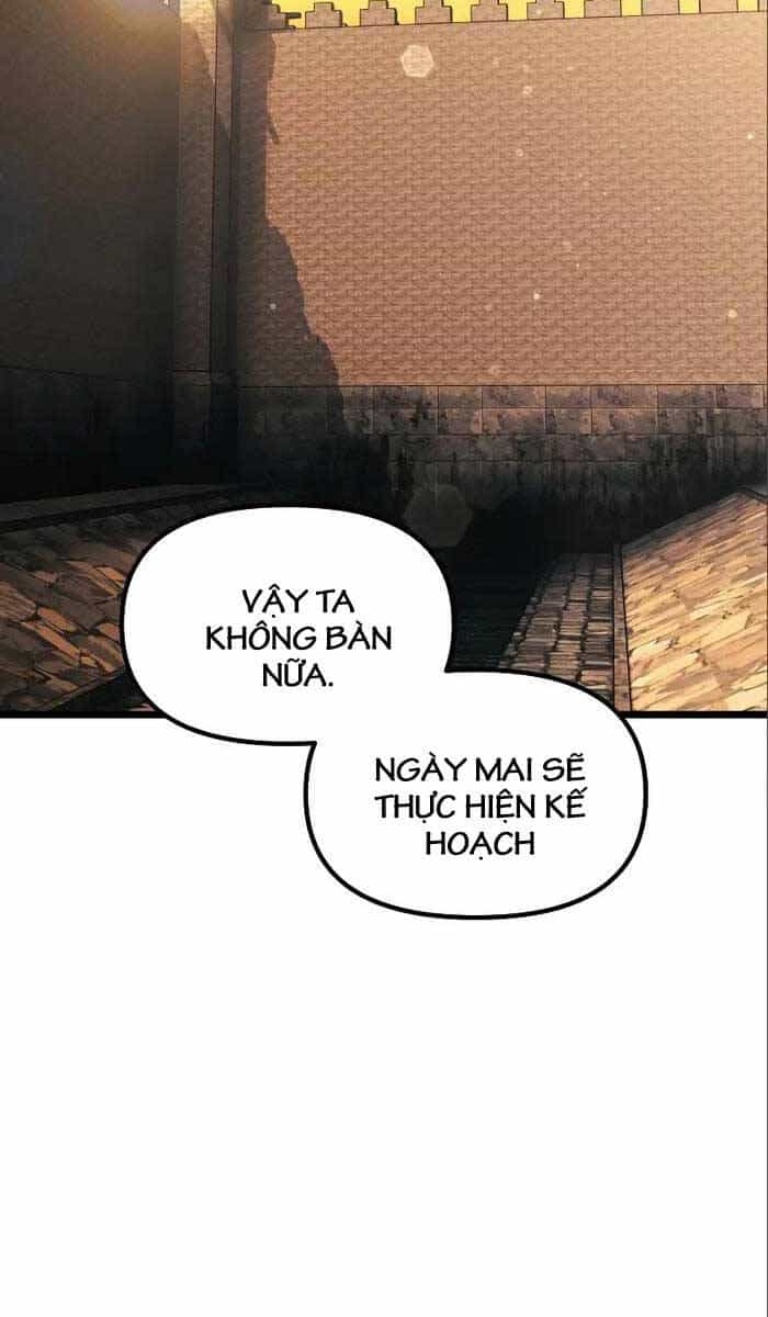 Hắc Kị Sĩ Thiên Tài Giới Hạn Thời Gian - Chương 32 - ảnh 64