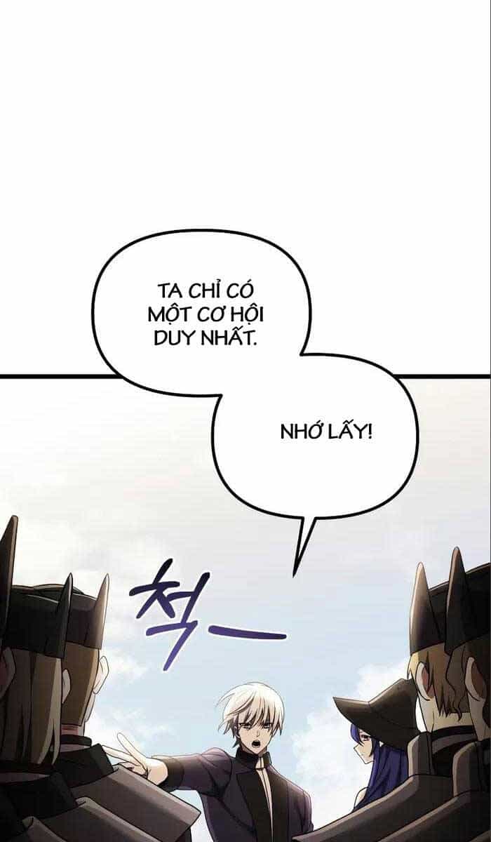 Hắc Kị Sĩ Thiên Tài Giới Hạn Thời Gian - Chương 32 - ảnh 78