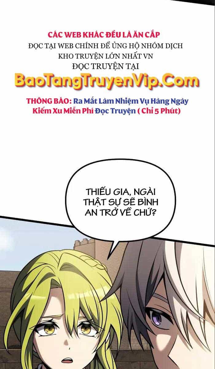 Hắc Kị Sĩ Thiên Tài Giới Hạn Thời Gian - Chương 32 - ảnh 85