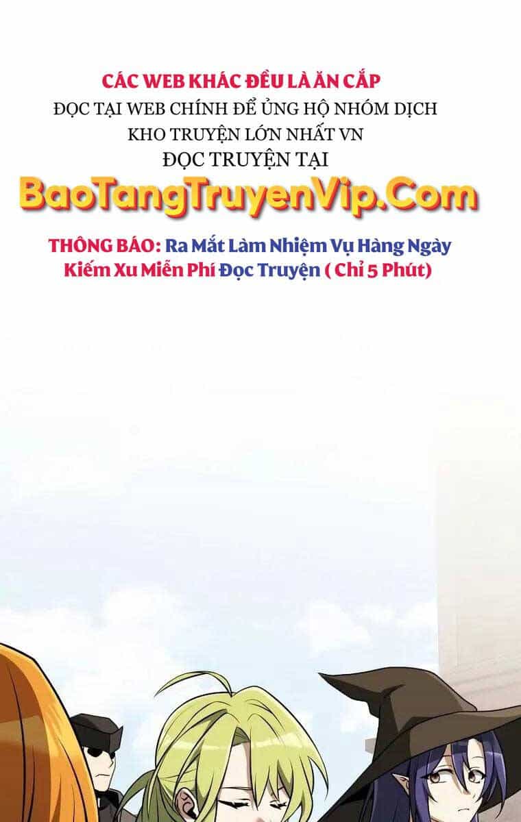 Hắc Kị Sĩ Thiên Tài Giới Hạn Thời Gian - Chương 33 - ảnh 14
