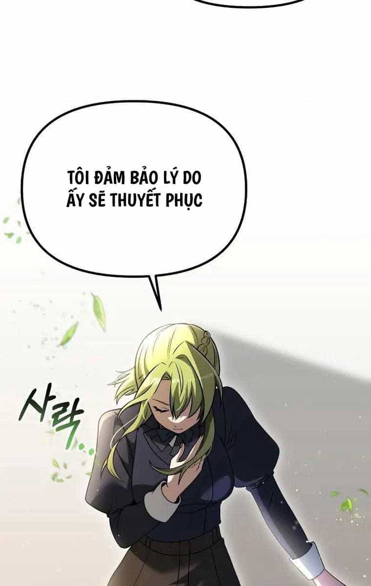 Hắc Kị Sĩ Thiên Tài Giới Hạn Thời Gian - Chương 33 - ảnh 25