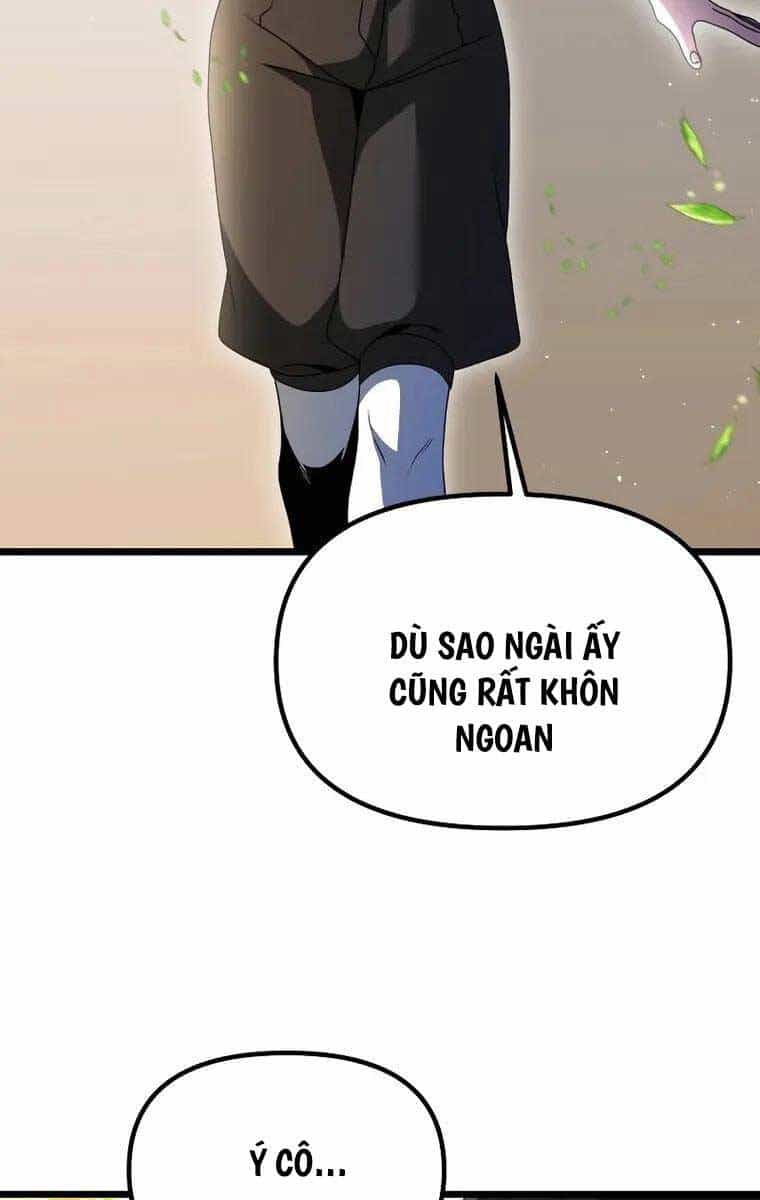 Hắc Kị Sĩ Thiên Tài Giới Hạn Thời Gian - Chương 33 - ảnh 26