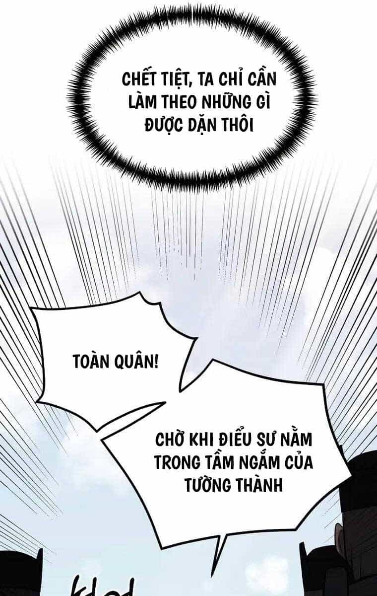 Hắc Kị Sĩ Thiên Tài Giới Hạn Thời Gian - Chương 33 - ảnh 47