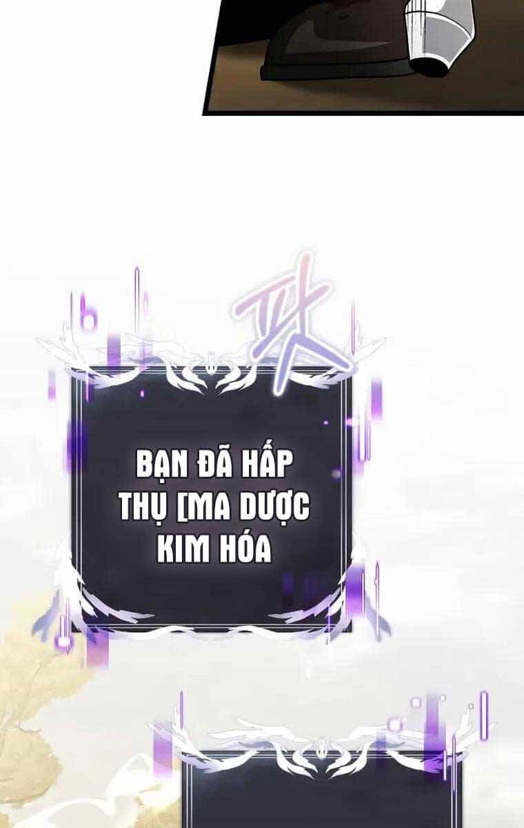 Hắc Kị Sĩ Thiên Tài Giới Hạn Thời Gian - Chương 33 - ảnh 63