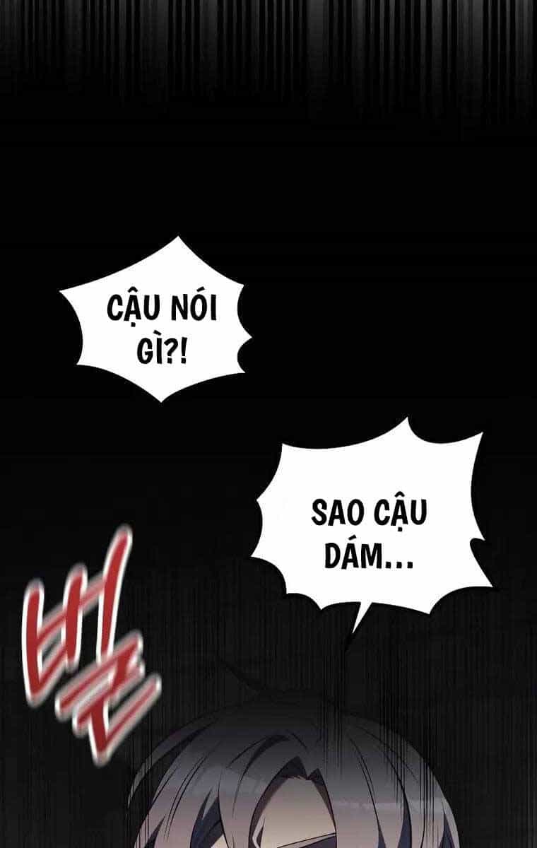 Hắc Kị Sĩ Thiên Tài Giới Hạn Thời Gian - Chương 33 - ảnh 66