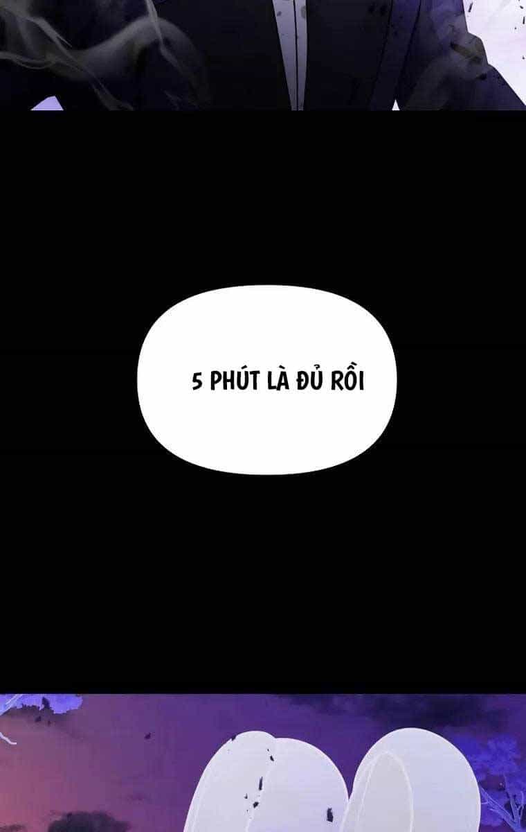 Hắc Kị Sĩ Thiên Tài Giới Hạn Thời Gian - Chương 33 - ảnh 94