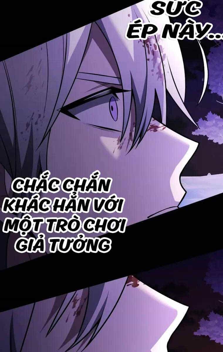 Hắc Kị Sĩ Thiên Tài Giới Hạn Thời Gian - Chương 33 - ảnh 96