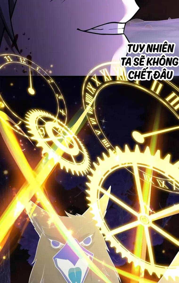 Hắc Kị Sĩ Thiên Tài Giới Hạn Thời Gian - Chương 33 - ảnh 97