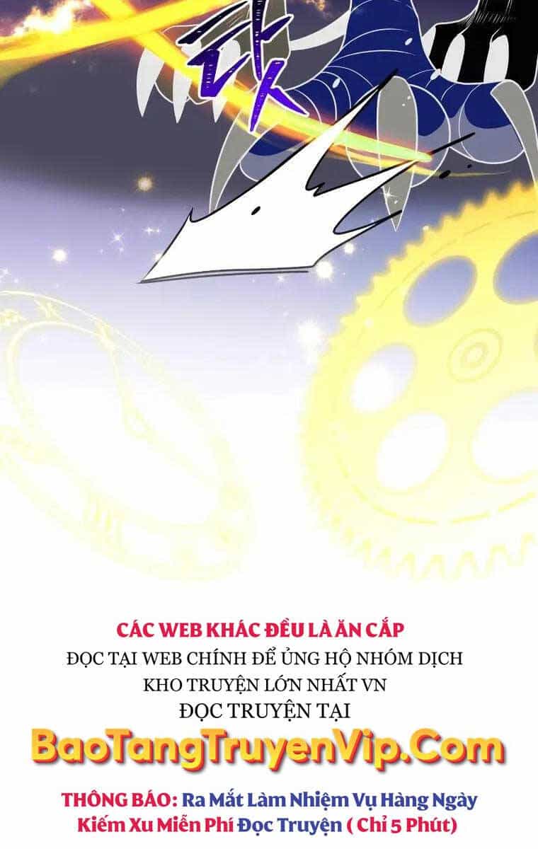 Hắc Kị Sĩ Thiên Tài Giới Hạn Thời Gian - Chương 33 - ảnh 99