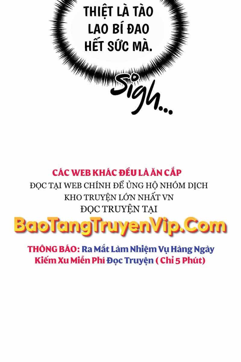 Hắc Kị Sĩ Thiên Tài Giới Hạn Thời Gian - Chương 34 - ảnh 109