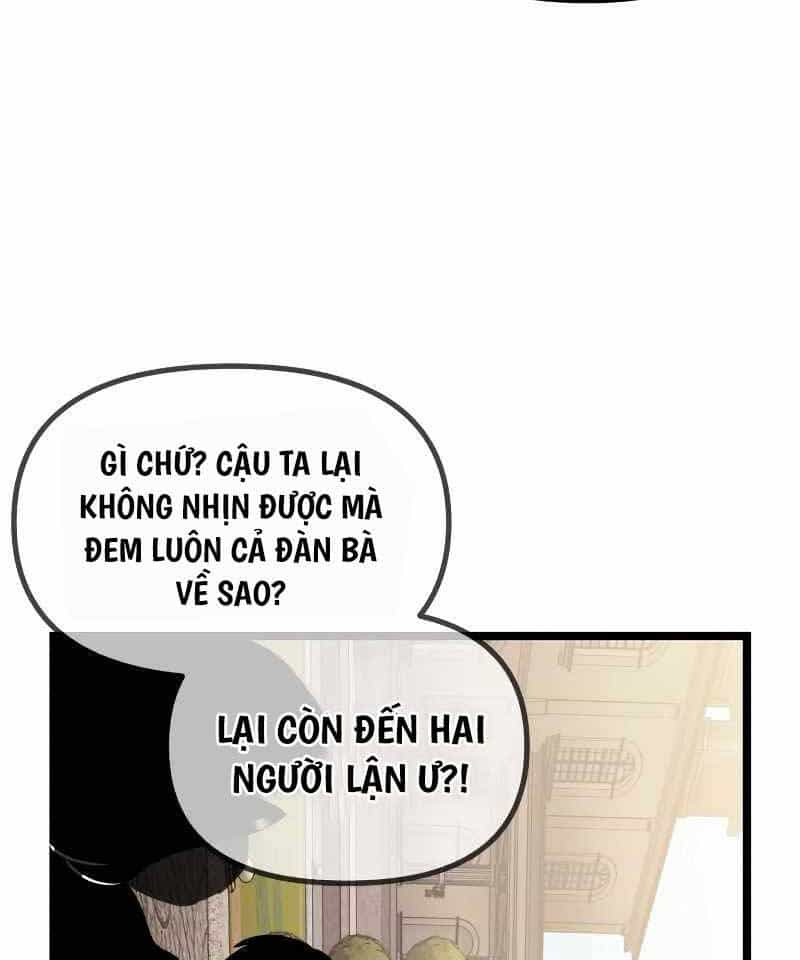 Hắc Kị Sĩ Thiên Tài Giới Hạn Thời Gian - Chương 34 - ảnh 115
