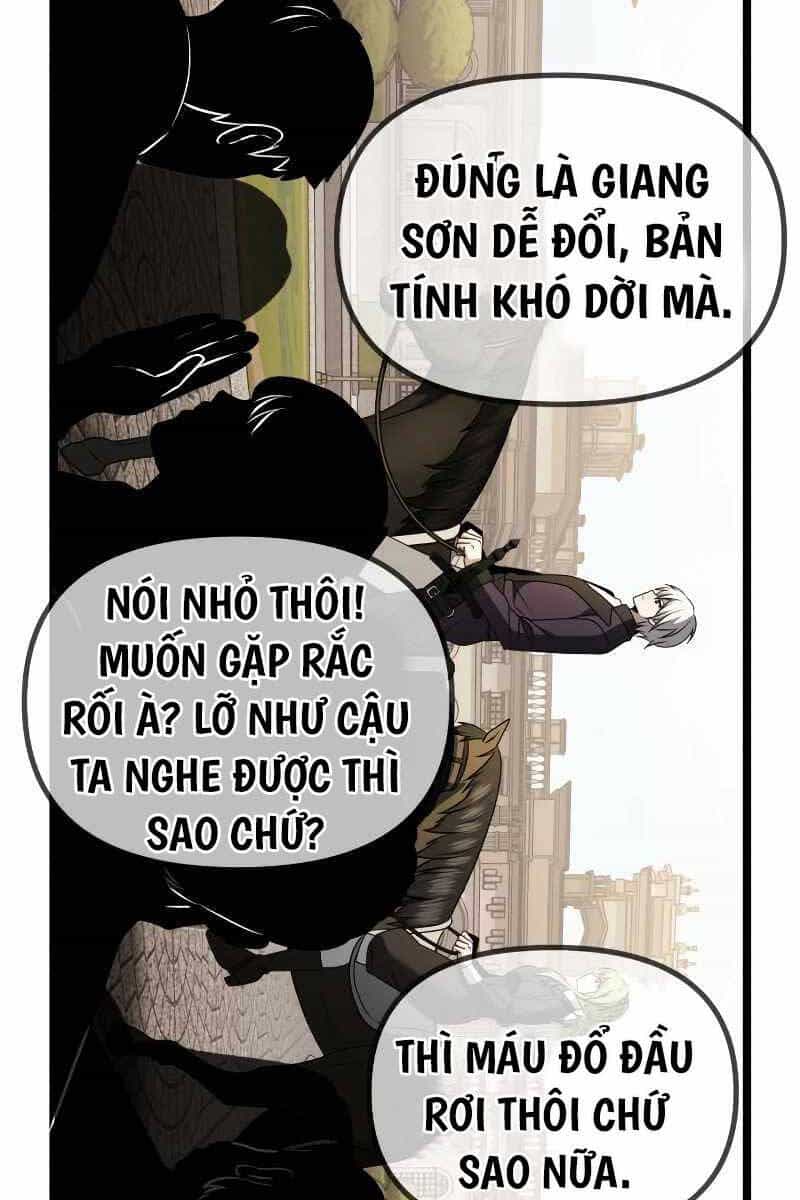 Hắc Kị Sĩ Thiên Tài Giới Hạn Thời Gian - Chương 34 - ảnh 116