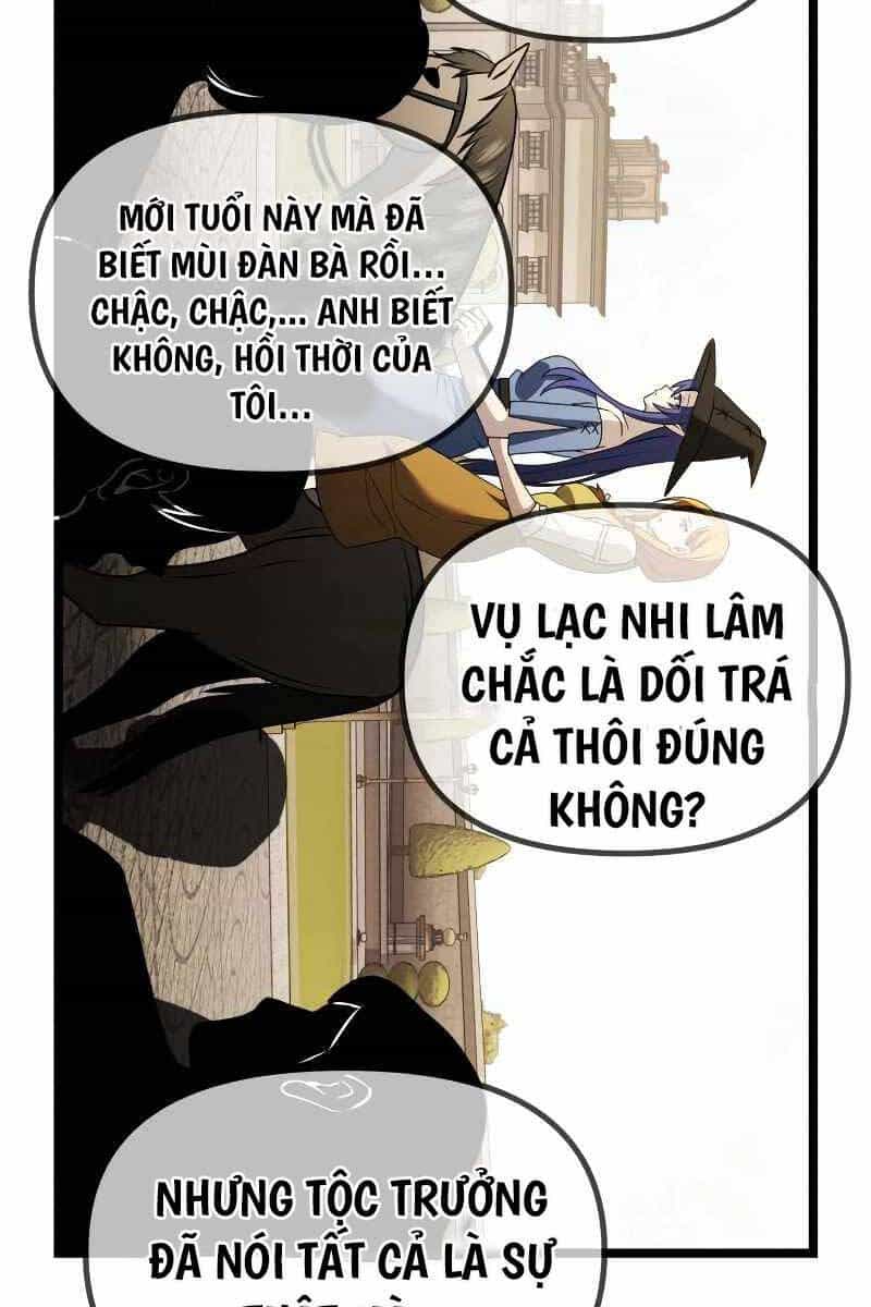 Hắc Kị Sĩ Thiên Tài Giới Hạn Thời Gian - Chương 34 - ảnh 117