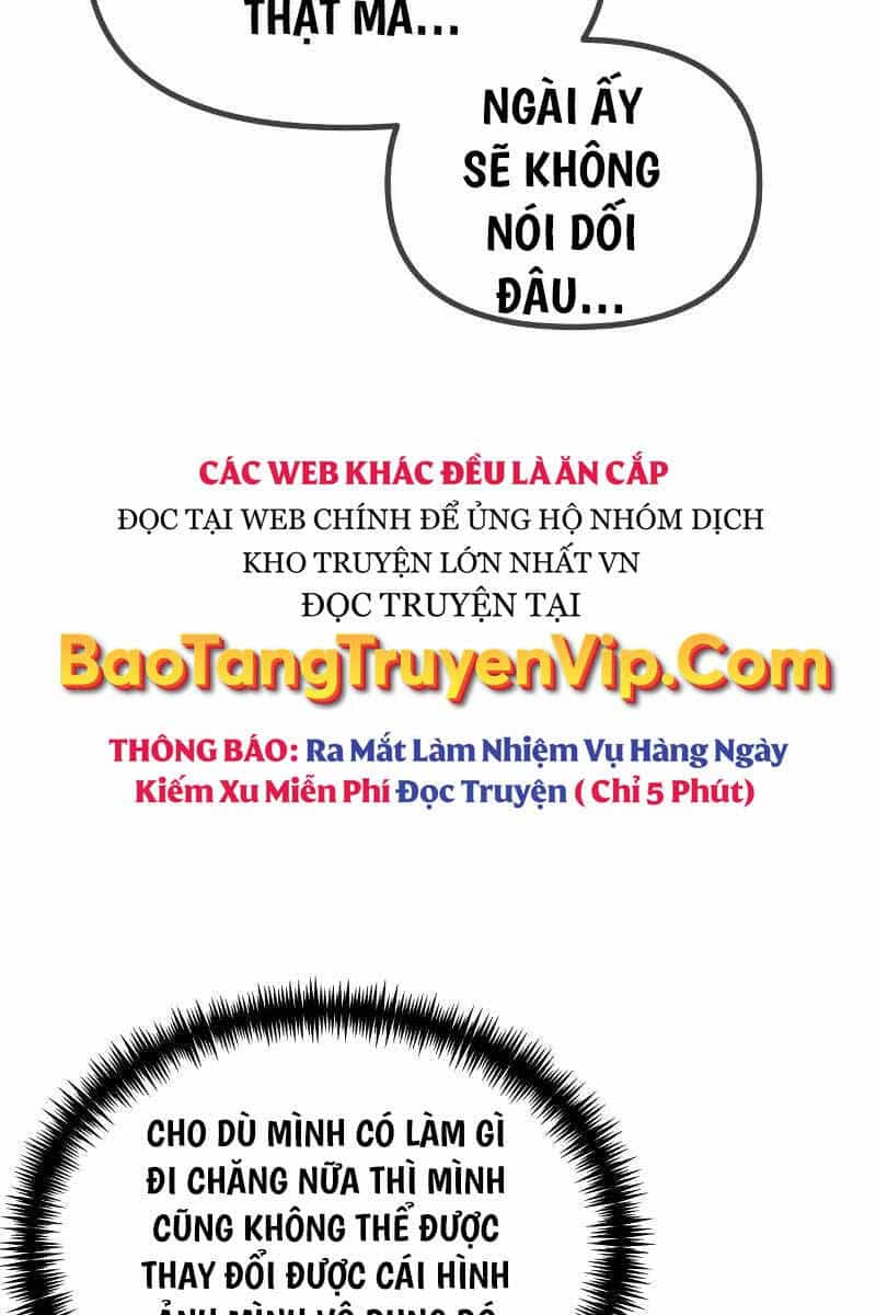 Hắc Kị Sĩ Thiên Tài Giới Hạn Thời Gian - Chương 34 - ảnh 118