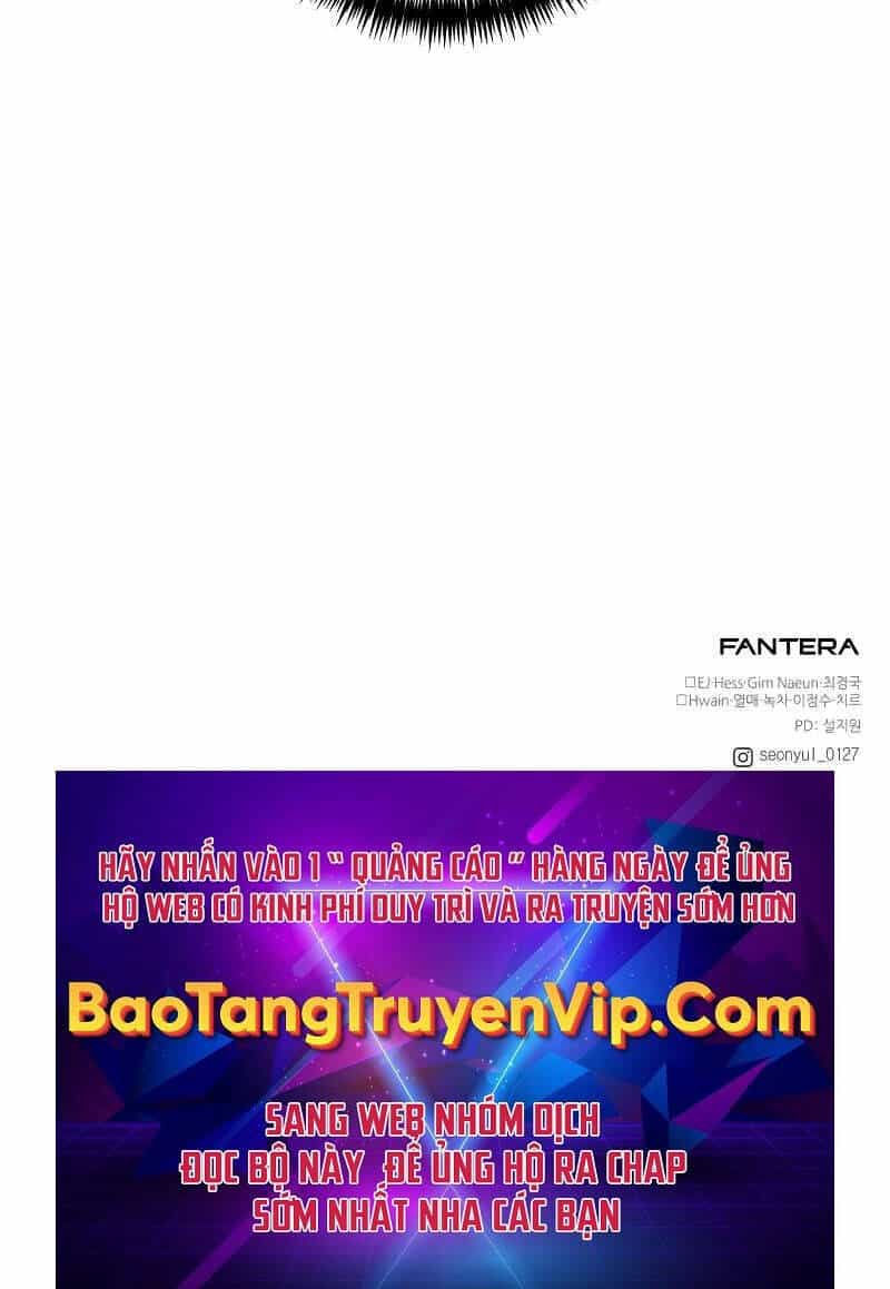 Hắc Kị Sĩ Thiên Tài Giới Hạn Thời Gian - Chương 34 - ảnh 127
