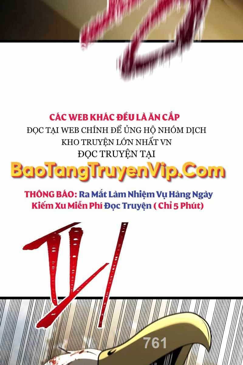 Hắc Kị Sĩ Thiên Tài Giới Hạn Thời Gian - Chương 34 - ảnh 3
