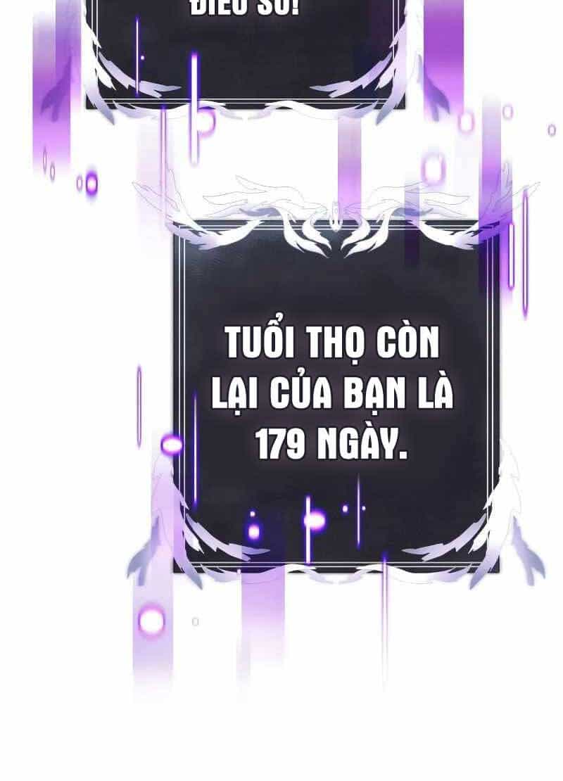 Hắc Kị Sĩ Thiên Tài Giới Hạn Thời Gian - Chương 34 - ảnh 33