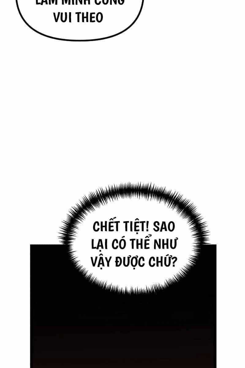Hắc Kị Sĩ Thiên Tài Giới Hạn Thời Gian - Chương 34 - ảnh 37