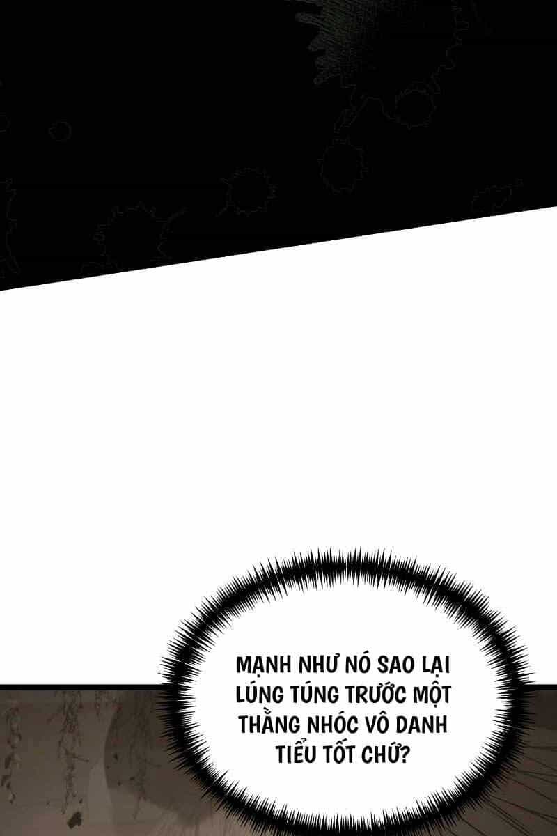 Hắc Kị Sĩ Thiên Tài Giới Hạn Thời Gian - Chương 34 - ảnh 40