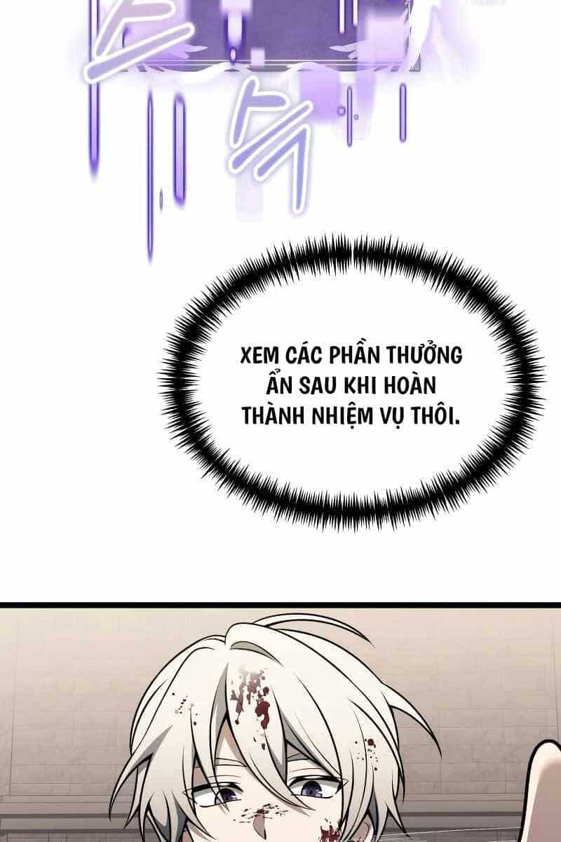 Hắc Kị Sĩ Thiên Tài Giới Hạn Thời Gian - Chương 34 - ảnh 60