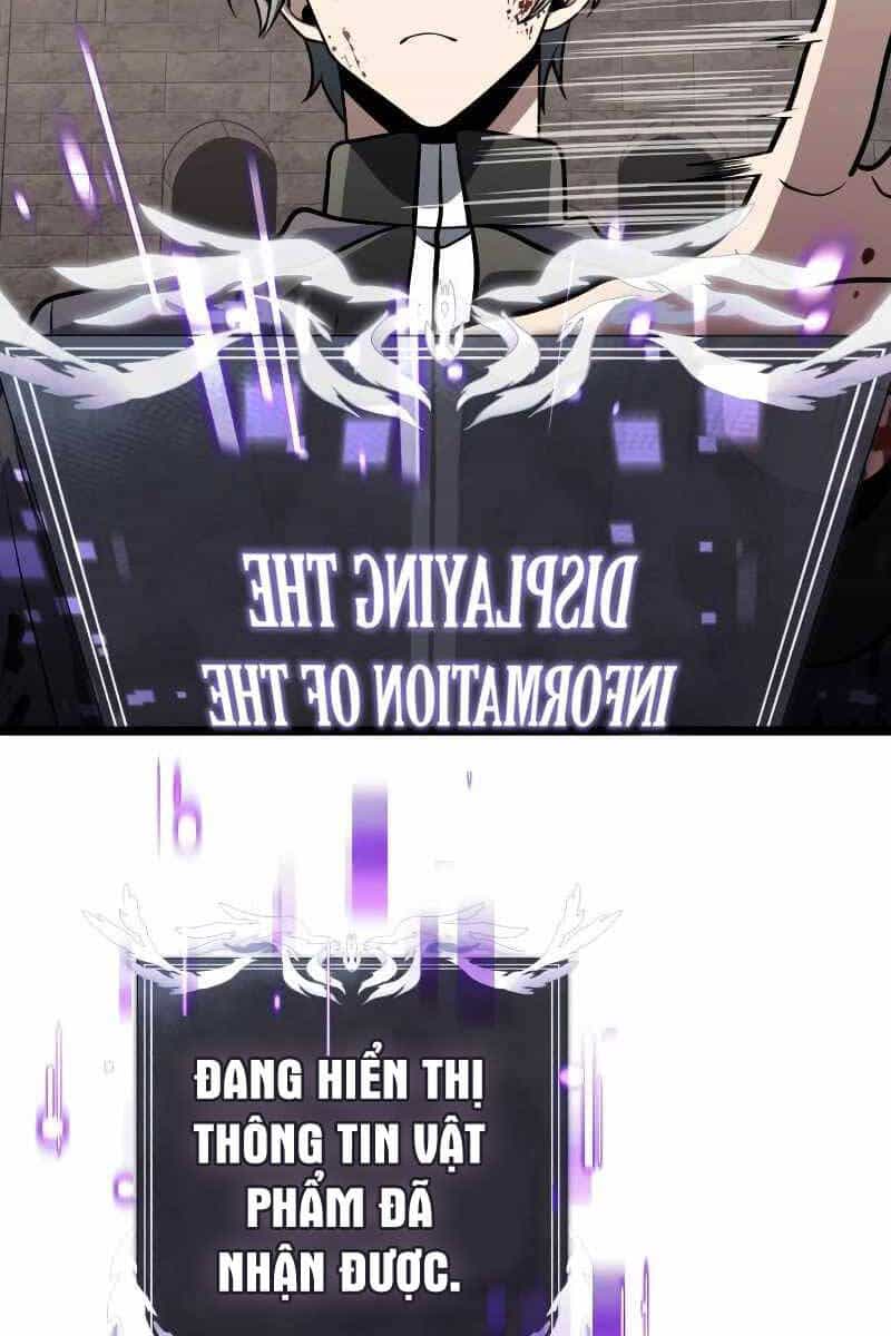 Hắc Kị Sĩ Thiên Tài Giới Hạn Thời Gian - Chương 34 - ảnh 61