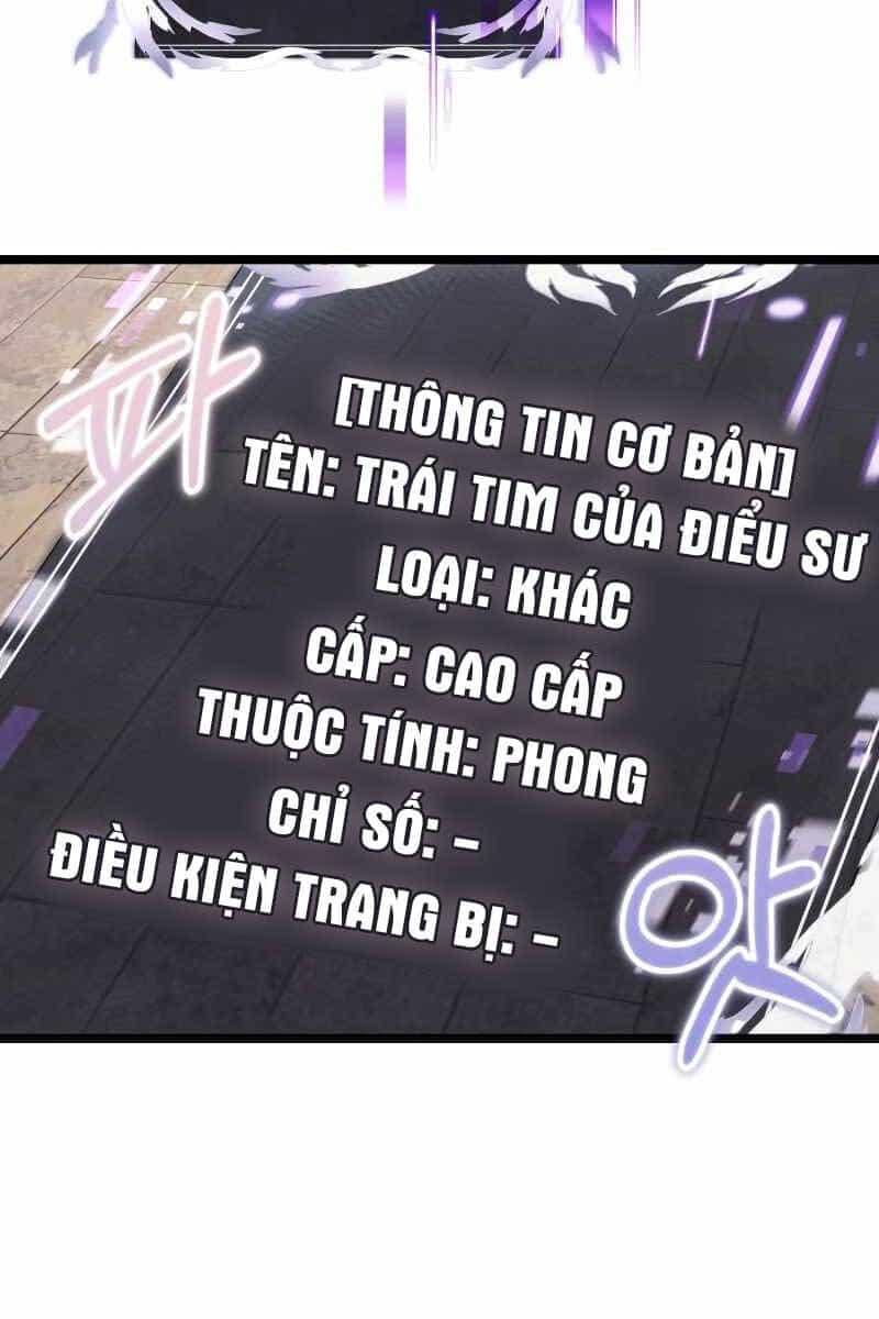 Hắc Kị Sĩ Thiên Tài Giới Hạn Thời Gian - Chương 34 - ảnh 62