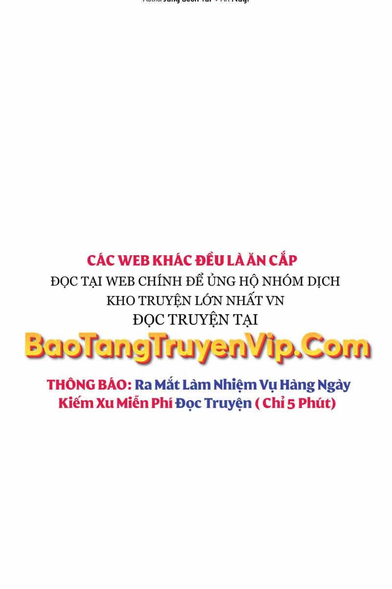 Hắc Kị Sĩ Thiên Tài Giới Hạn Thời Gian - Chương 34 - ảnh 65
