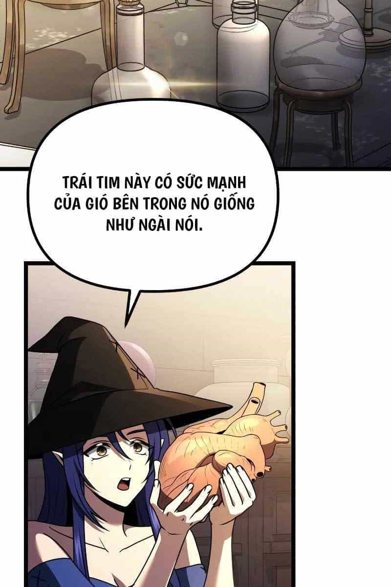 Hắc Kị Sĩ Thiên Tài Giới Hạn Thời Gian - Chương 34 - ảnh 67