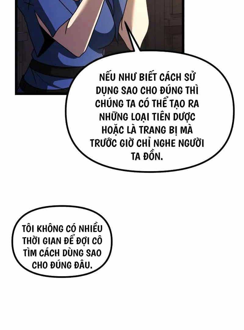 Hắc Kị Sĩ Thiên Tài Giới Hạn Thời Gian - Chương 34 - ảnh 68
