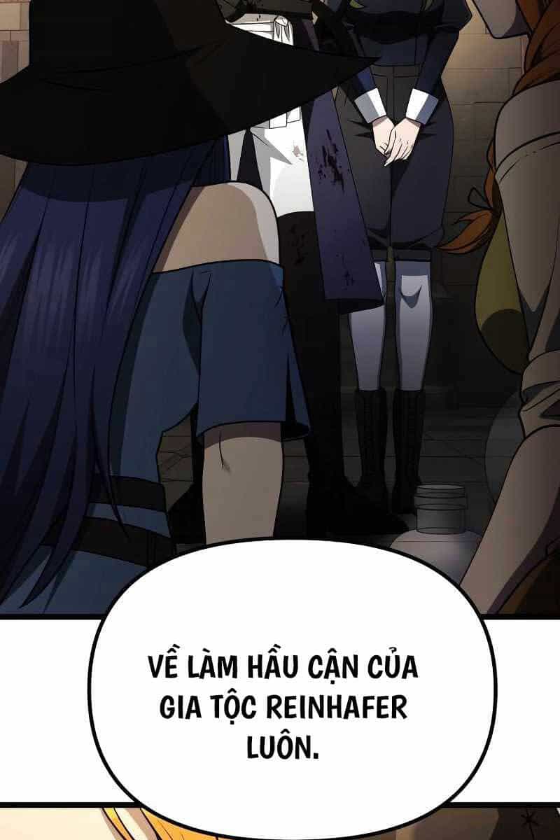 Hắc Kị Sĩ Thiên Tài Giới Hạn Thời Gian - Chương 34 - ảnh 73